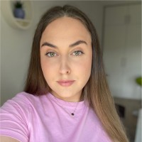 Aistė Ragelytė