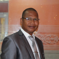 RAKOTOVAO Guy Célestin