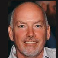 Brendan O'Donnell