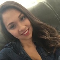 Jessica Curiel