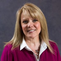 Kelli Pierce, Cpa