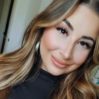 Nichole Archuleta