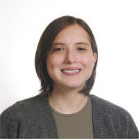 Ellen W.