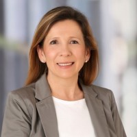 Sylvia Augustin