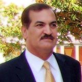 Mustafa Ziyadi