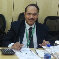K Devinder .Raghuwanshi