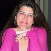 Laudra Buchin