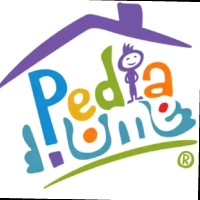 Pediahome .