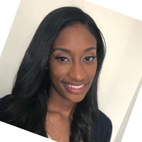 Andrea Wright