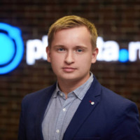 Aleksey Kurchenkov