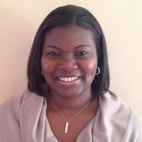 Moesa V. Moore