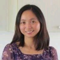 Jing Qiu Liu