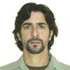Alejandro Crespo