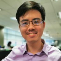 Zi Jun Chan