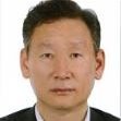 신현덕