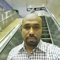 صفوان عبد الرحمن