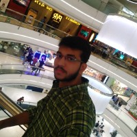 Prasanth Rathinam