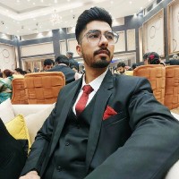 Rajat Singh