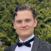 Edvin Ireklint