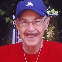 Raymond Beyer
