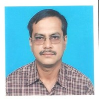 Amit Mitra