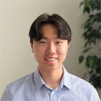 Daniel Woo