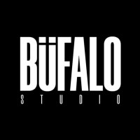 Búfalo Studio