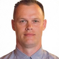 Peter Nagy