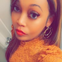 Ophelia Davis