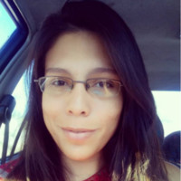 Anyelis Salazar