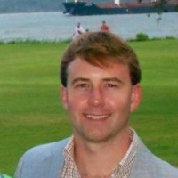 Adam Baker