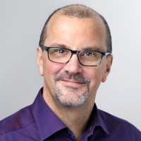 Pär Lundström