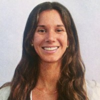 Antonella Davanzo Baros