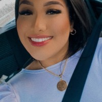 Sarah Souza