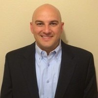 Jason Riggs