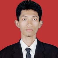 Dhani Akbar Riyadi