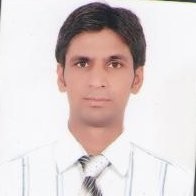 Kapil Dev
