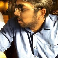 amar gokhale