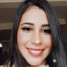 Janaina Alves Rocha