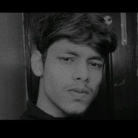 Nipun Kumar