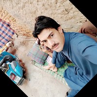 Liqat Khan