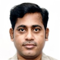 Thulasi S