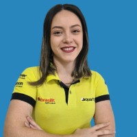 Kalita Matias