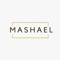 Mashael Altayyar