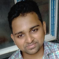 tarun hariharan