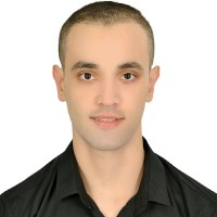Ahmed El-Hadad