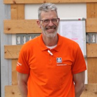 Kees Hamelink