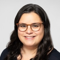 Veronique Laforte