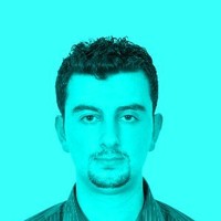 Rayan Abuali