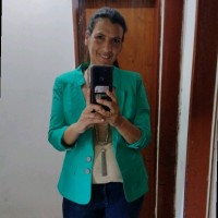 Monica Amer